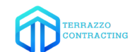 Terrazzo Contracting LLC